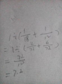 千里命稿看完后能否准确算命？其命理预测的准确性如何？