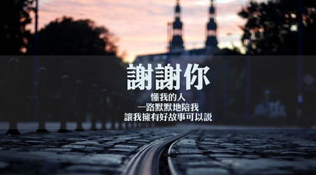 二、星座命宫理论中的时间段管理效能优化策略