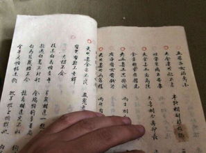 算命的说我有三个印，这是什么意思？三朋独印是什么意思？