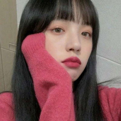 清崭新脱俗女孩名字起名技巧