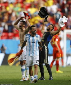 战术分析：谁能在场上耍出花样？