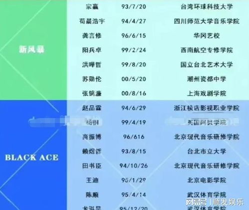 一、  生肖文化在数字命名惯例中的符号学意义