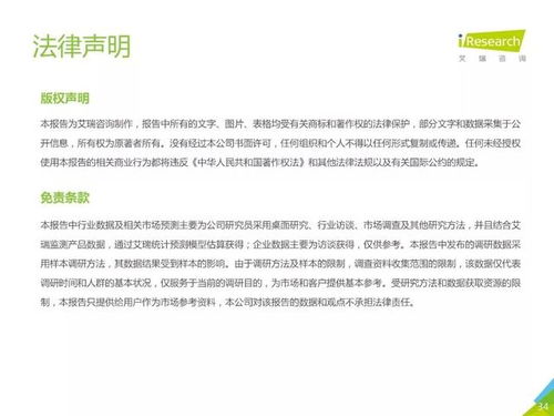 私信TA：定义你的专属旅行