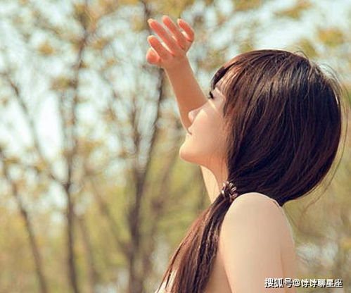 正能量传递：阳光磁场与好运吸引的因果逻辑