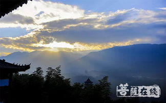 庐山东林寺闭关禅修时较长机制之学理溯源与时空规制较深度解析：基于净土宗修持法门与传统方式简单学气候流转之双沉重维度考察