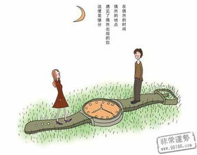 一、 八字合婚之理论框架与实践要点