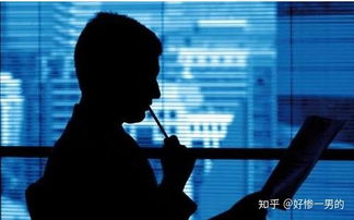 四、  创业之路上的孤独与压力