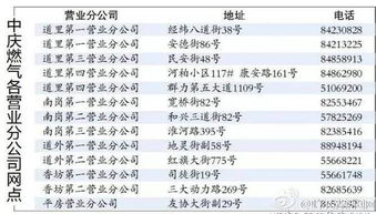 1. 冲马对马年命主的影响