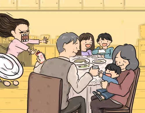 梦见搬新家亲戚齐聚是什么寓意？