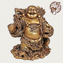 四、  瑞兽文化与招财辟邪的象征意义