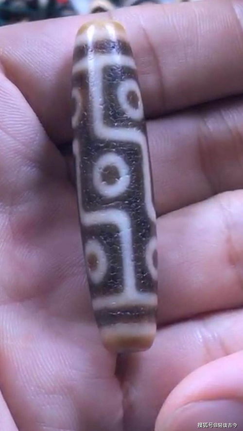 1. 主要类型及象征意义