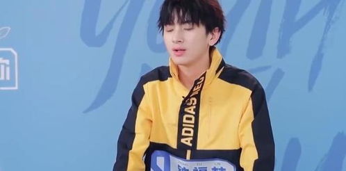 嘉煜这个名字是吉是凶？男孩名字嘉烨改写为长尾是：男孩名字嘉煜改写为嘉烨这个名字如何？