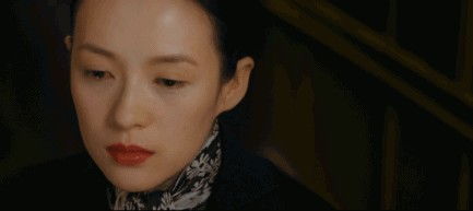 表格3：李奎汉演艺事业巅峰时期的吉日吉时时空维度解析