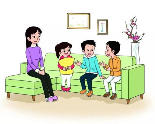 二、  适度原则：物极必反的辩证思考