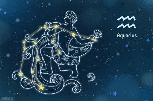 星座运势分析：懒惰与无忧无虑的生活