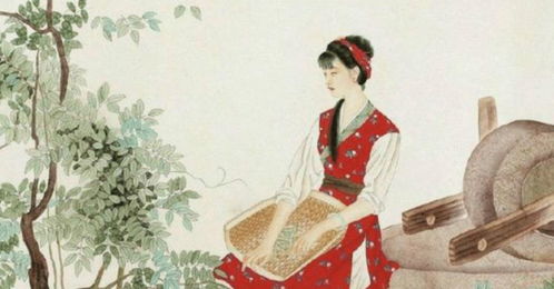 子孟之子，难道不是文雅如诗、智慧如星般璀璨的才子吗？