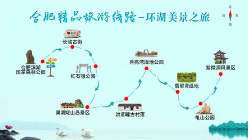 第二站：从唐山到霸州，一场“速度与激情”的公路之旅