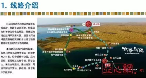 策略建议：让你的自驱游梗完美（或着梗乱）