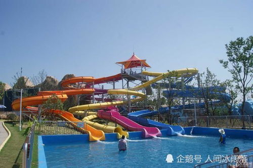 景点解析：网红打卡地点的避坑指南