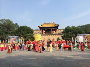门票与交通：别被