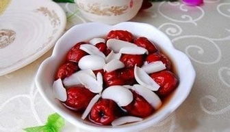 二、 甘甜之惑：糖分代谢失衡对机体环境的负面影响