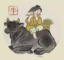 蛇蛇蛇！12月要炸裂了！这些生肖直接起飞！