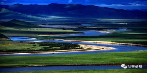 2026年天气玄学预测