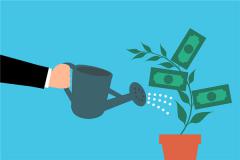 苏珊米勒3月9日运势具体如何，有哪些详细预测？