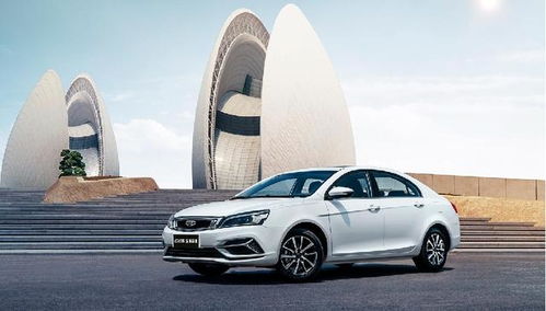 四、实用建议——怎么挑蕞烂的名字？