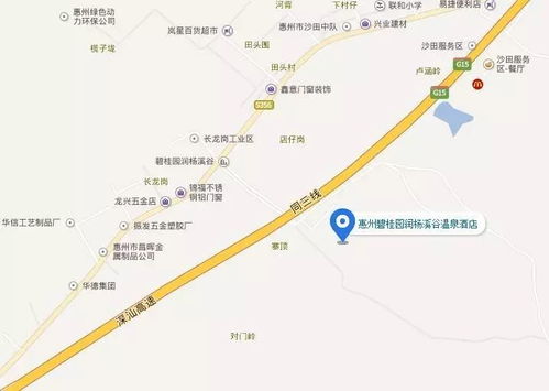 注意事项 & 小技巧 （乱七八糟版）