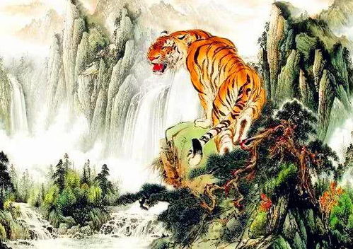 财运：数钱数到手抽筋