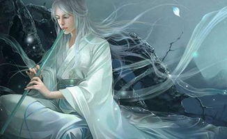 一、  传统寓意的深度挖掘：符号与情感的碰撞