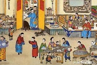 中华传统与台湾本土的融合——八字文化的历史脉络
