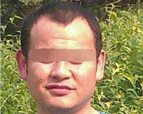 1. 心胸狭窄与情绪化