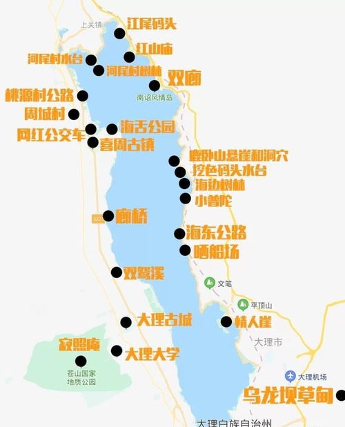 五、 弹性调整：旅行中的“Plan B钱财学”