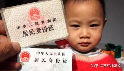 一、 探究方法与资料来源