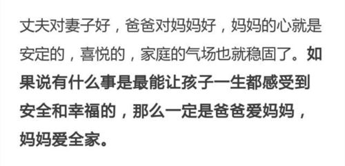 五、 网络流行语背后的文化底蕴意涵及其局限性