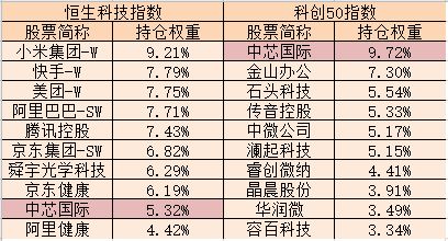 三、  气候节律与养生哲学：末伏尾声的生存智慧