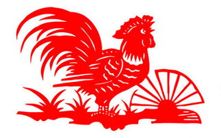 1969年属什么生肖，69年属鸡的最佳婚配对象是谁？