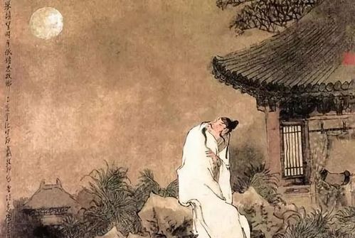 王勃中状元之后的才情与婚姻——从文史视角审视其佳话姻缘的形成机制