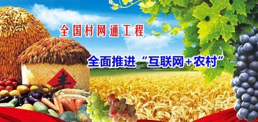 五行属性与开业吉日的关联解析