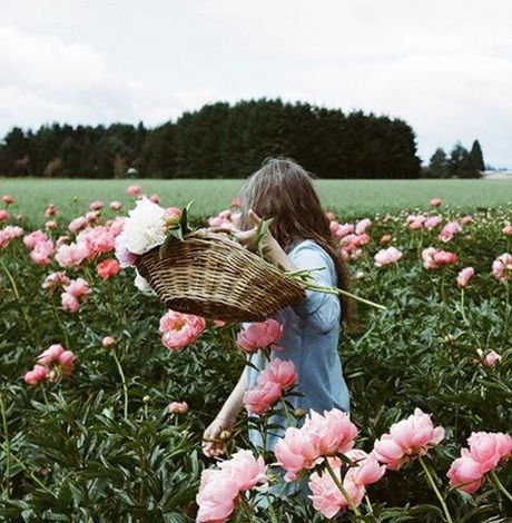 为什么我总是频繁梦见别人举行婚礼？