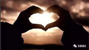 我的八字显示修行缘分，该如何寻找适合自己的修行方法？