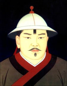 1．谋略细节