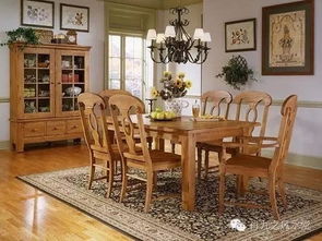 合理摆放：位置布局与空间关系之考量