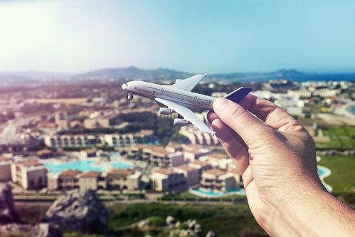 1. 清远连山壮族瑶族自治县：梯田是好堪，就是路不好走