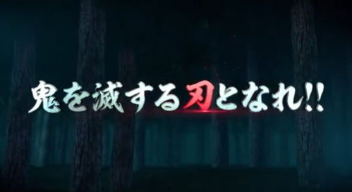 面对恐惧