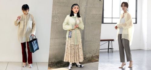 2026年6月3日五行穿衣指南，今日穿红色衣服Zui佳