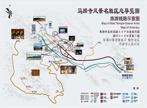 公共交通——省事但受限