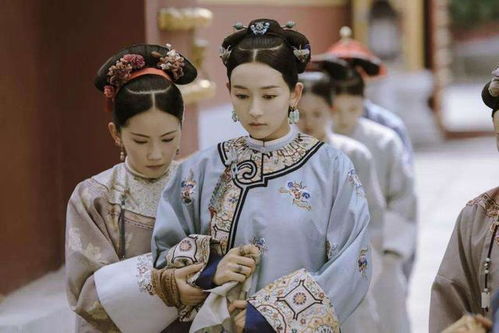 兰亭婉音 ， 曲终人散